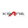 Krane AMG